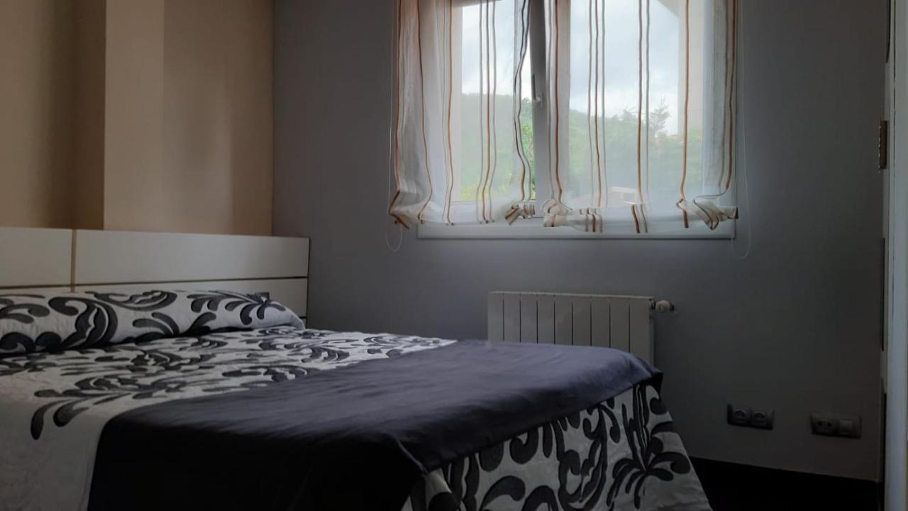 Preciosa Casa Tranquila Villa Ампуеро Екстериор снимка
