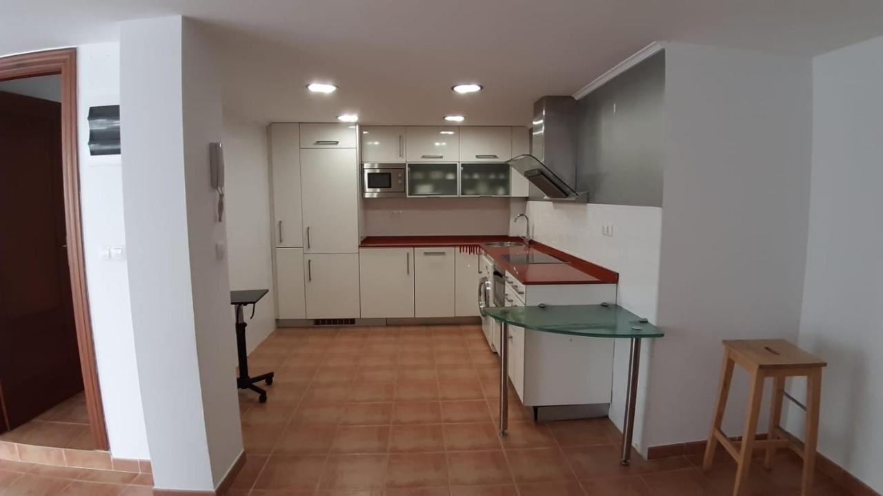 Preciosa Casa Tranquila Villa Ампуеро Екстериор снимка